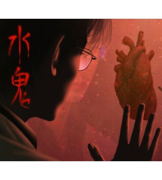 LakeLady Steam Key GLOBAL